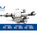mobis steering column shaft hyundai genesis g80 2016-20